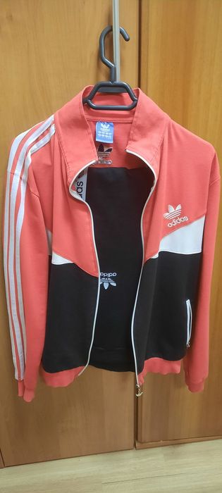 Trening dama adidas