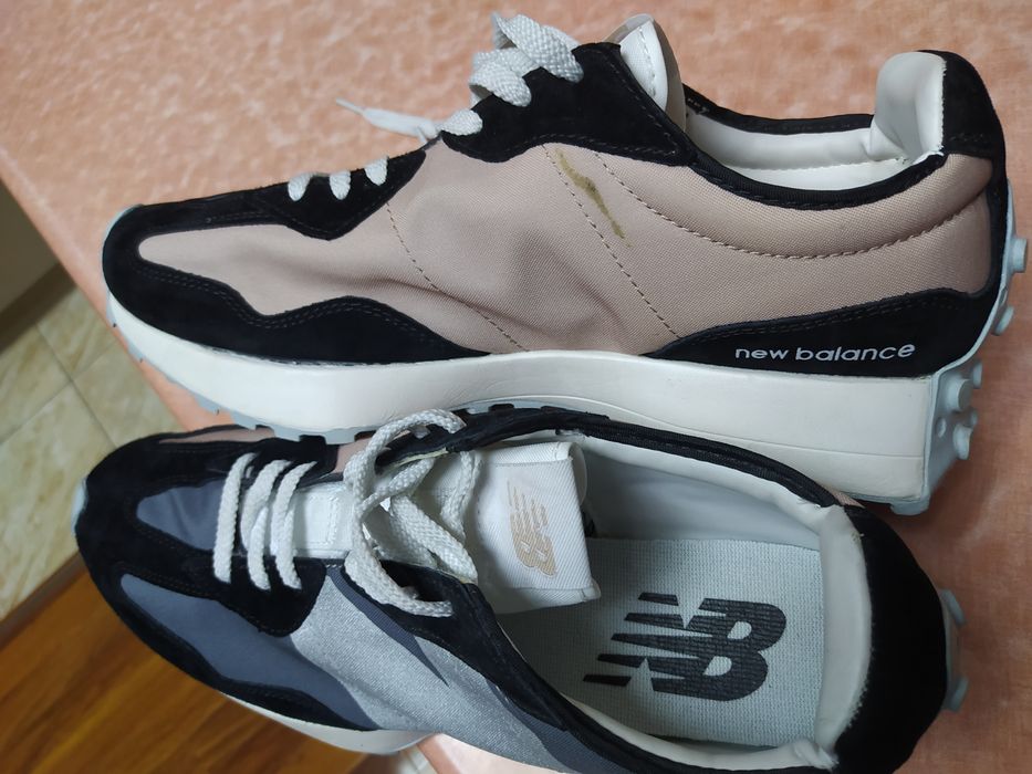 Кроссовки, отличного качества, новые