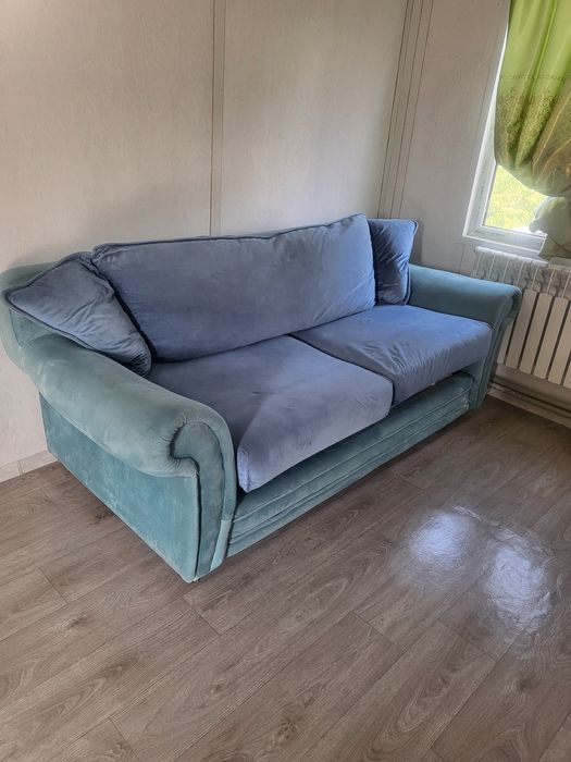 Сдается квартира