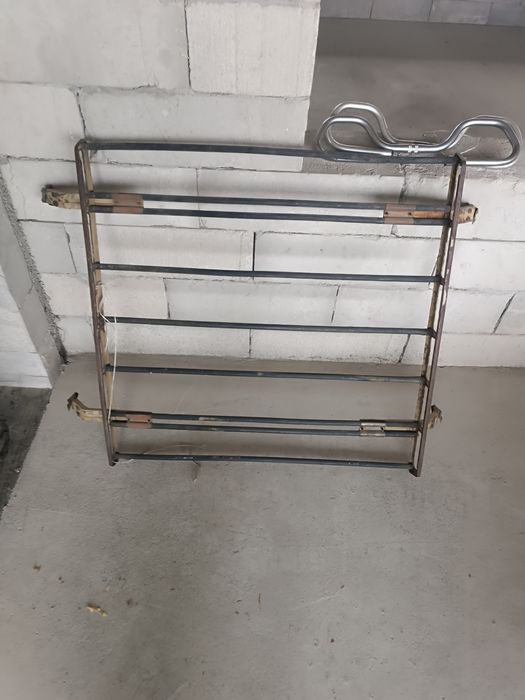 Prsepga texpasport nõmer sotiladi