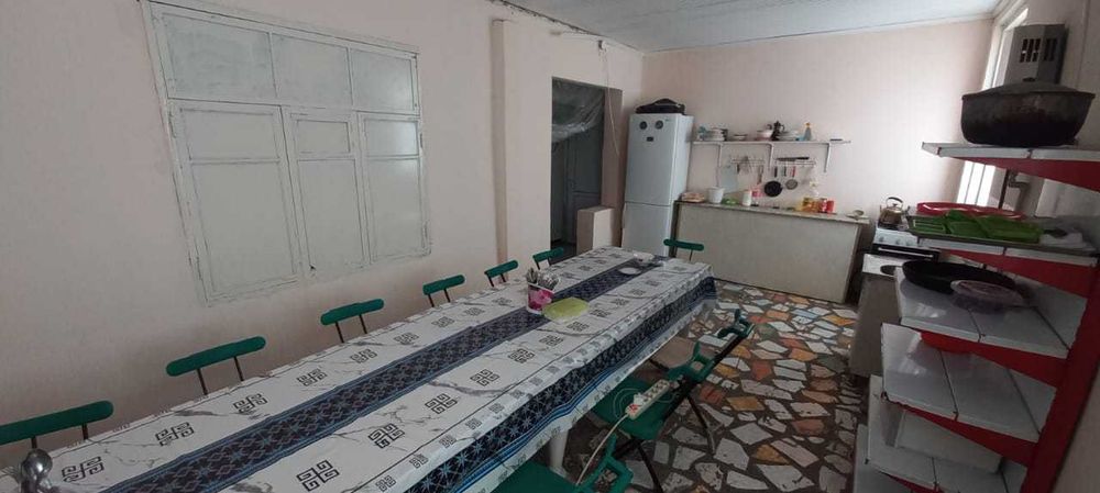 Цех с оборудованием срочно