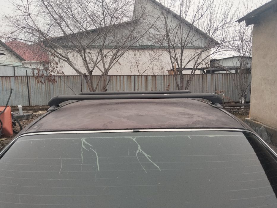 Багажник :707:020:37:38 Ватцап