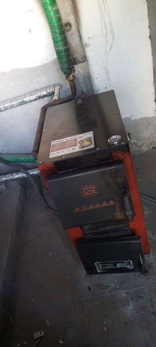Katyol sotiladi xolati yaxshi olgan odam mazza qilob ishlatadi.