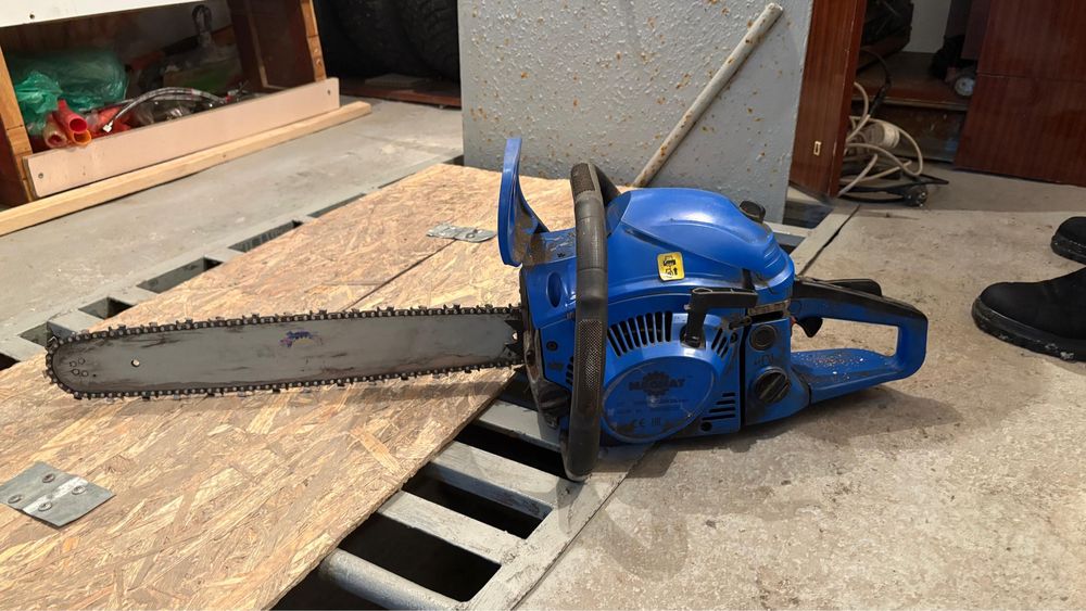 Продам строительные интсрументы