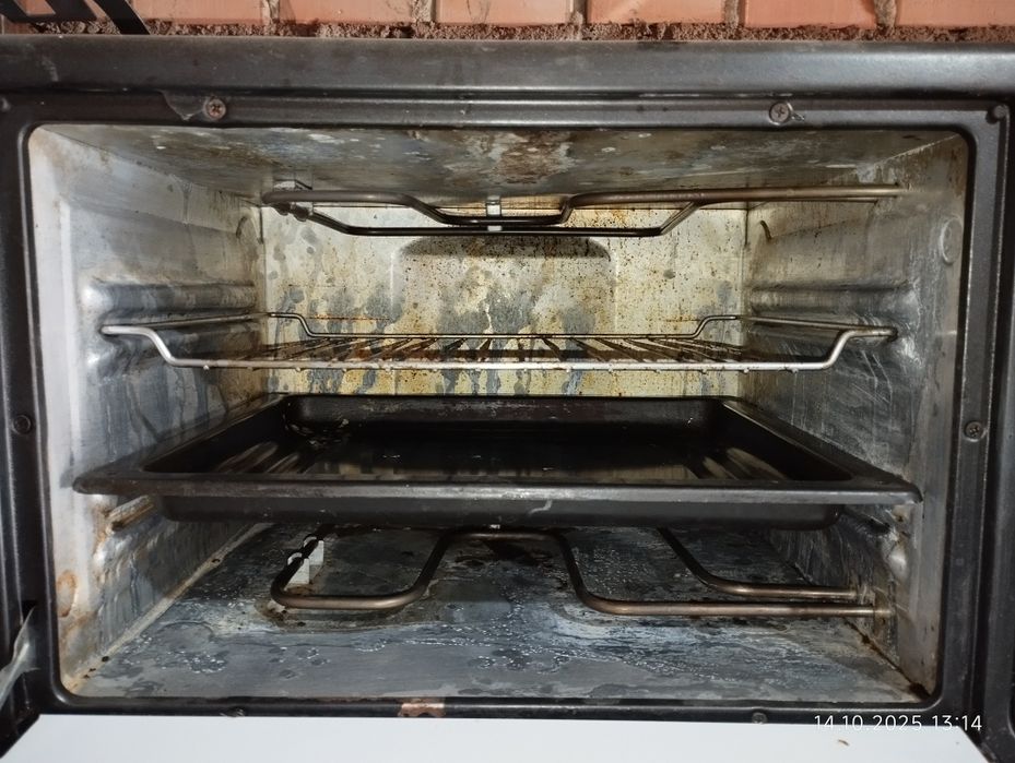 Духовка  Асел продам