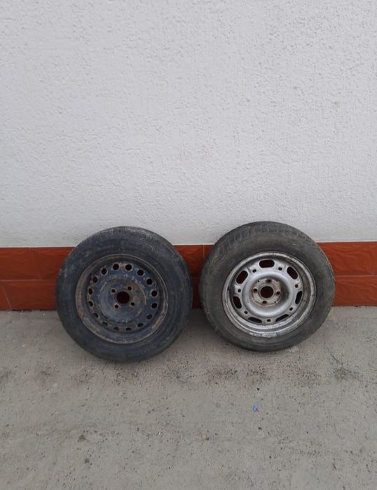 Nexia запчасти..