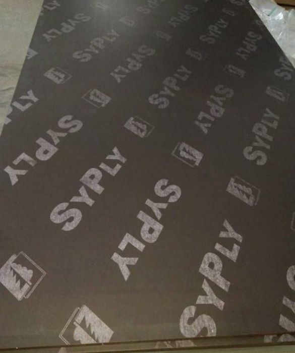 ОСБ 3,OSB 3,Влагостойкая финская фанера,Россия, Китай