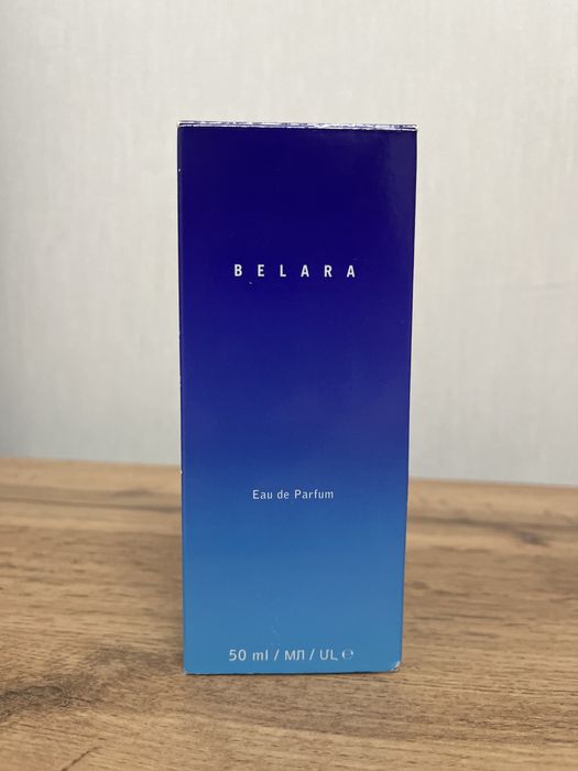 Духи Mary Kay 50 мл