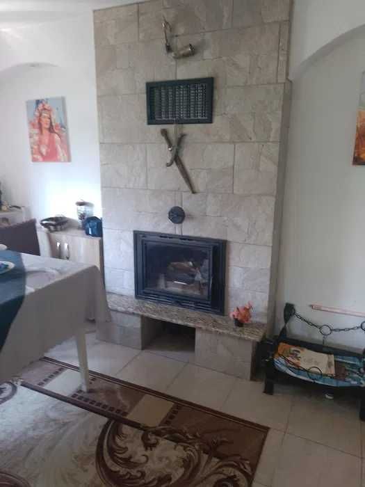 Продава се Къща в с. Богданица, Област Пловдив - 120 кв.м за 517 €/кв.м - Снимка #2