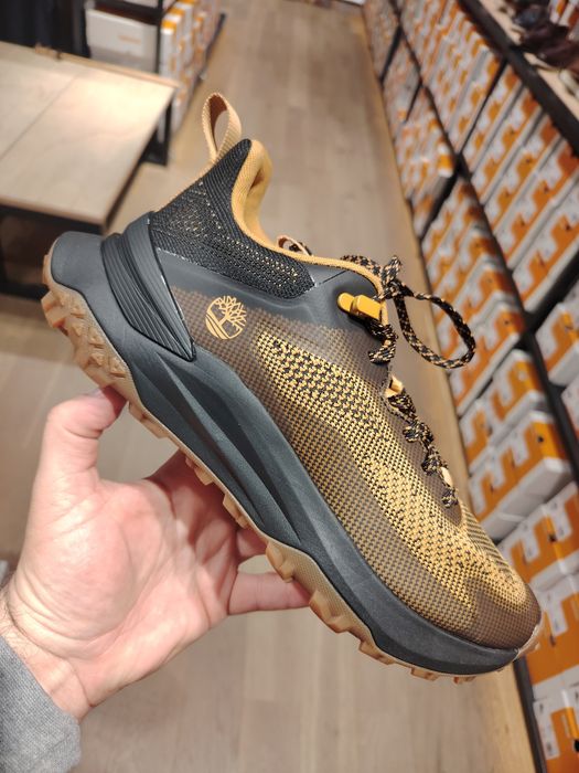 Timberland motion access trekking Nr 40,42,43