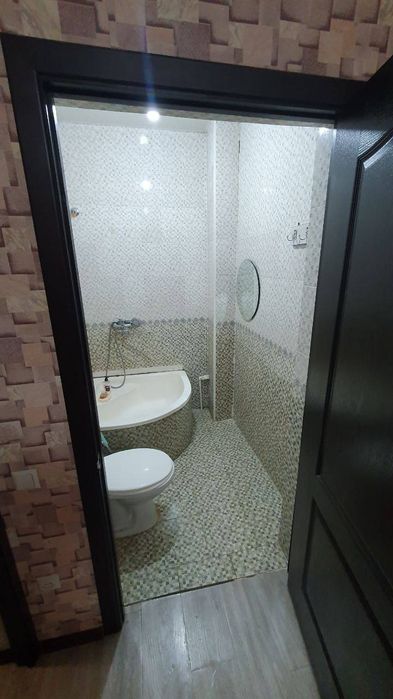 Продается 2 комн, Карасу-6 чистая