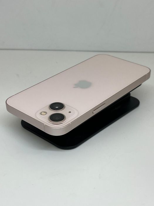 Iphone 13 imei 29684 ~ pintel kz munaily