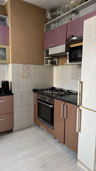 Продам дом соц город