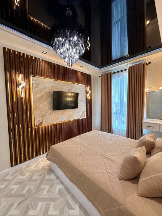 Chilonzor tumani 17-kv arendaga beriladi