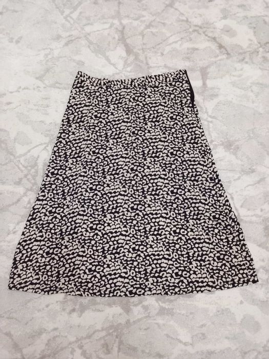 Продам женские вещи