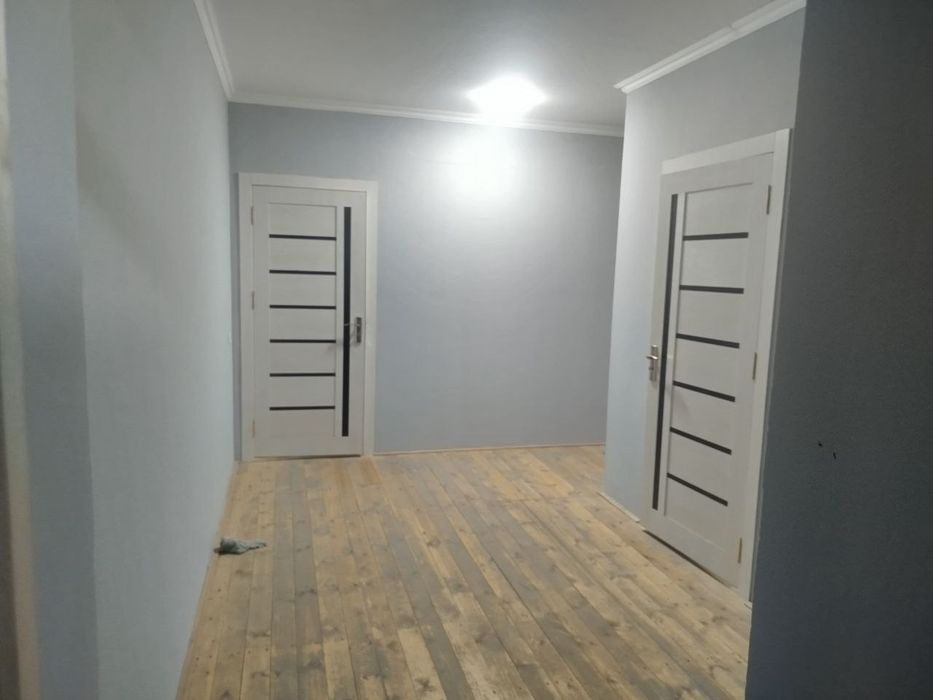 Сдаётся в аренду 2-х этажное здание с подвалом (по 150 м² каждый урове