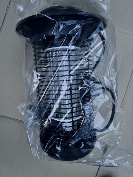 Eliminator electric de insecte 4000 V