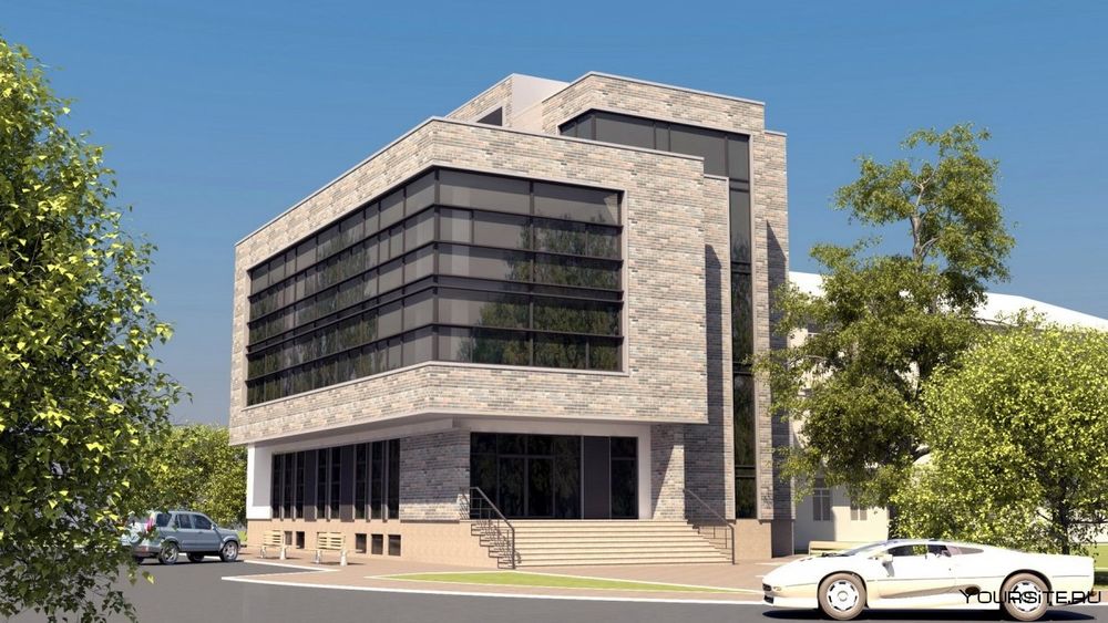 Дом ёки Коттеж куришга Ер Янги махалла Алишеробод Геофизика Учхоз