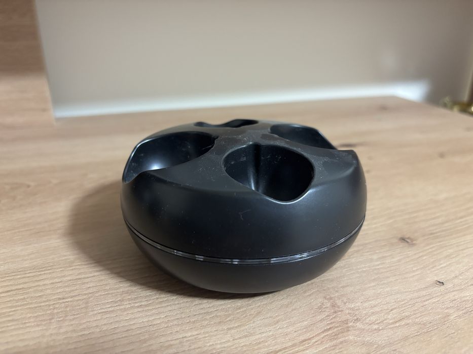 Playstation 3/4 Move Bundle