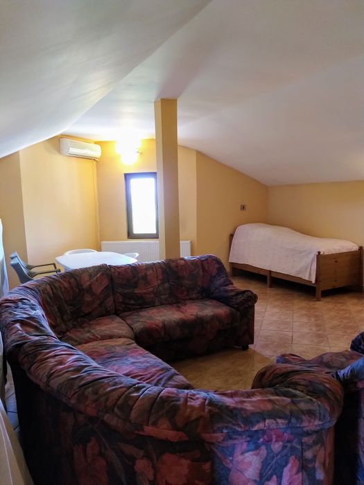 Duplex Piscu, Ciolpani - https://youtu.be/iqHxgVutLe8?si=Yfa8cPFdb9JdO