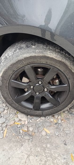 15 Диска балон идиал