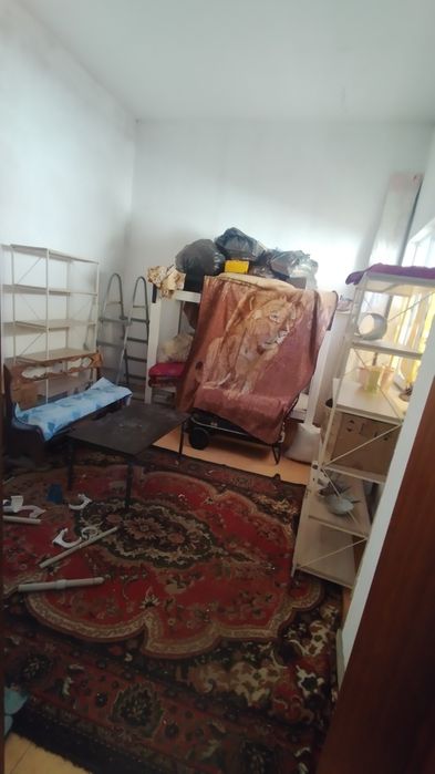 Самомойка сатылады Станция Шималғанда