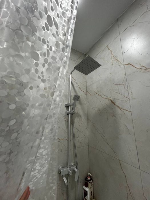 Продам Квартиру пәтер үй дом