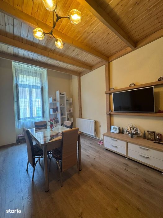 Apartament ultracentral