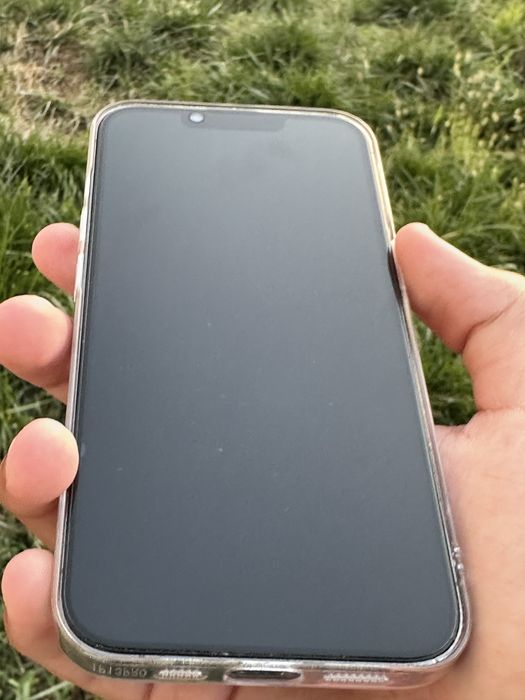Iphone 13 Pro срочни!