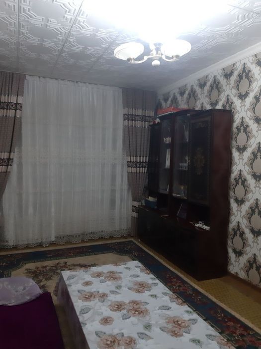 Аския Базар ТЦ НЕКСТ 1в2/2/5 рядом с корзинкой, и Magic City