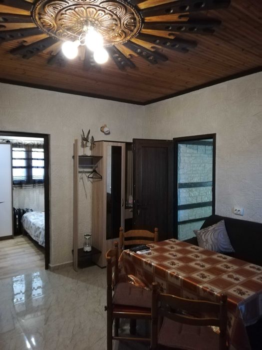 На море в Гърция -Паралия Офринио Ценa 150€