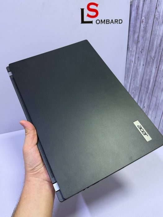 Ноутбук Acer  / СТ 30053