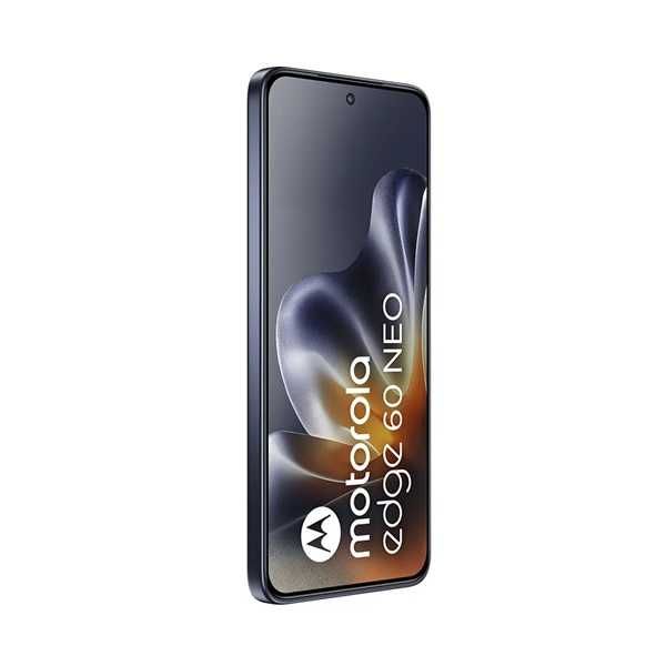Motorola Edge 60 Neo 5G 12/256GB – Grey