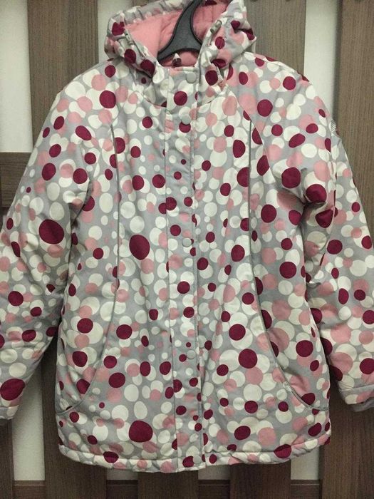 Продам куртку,плащ !!!