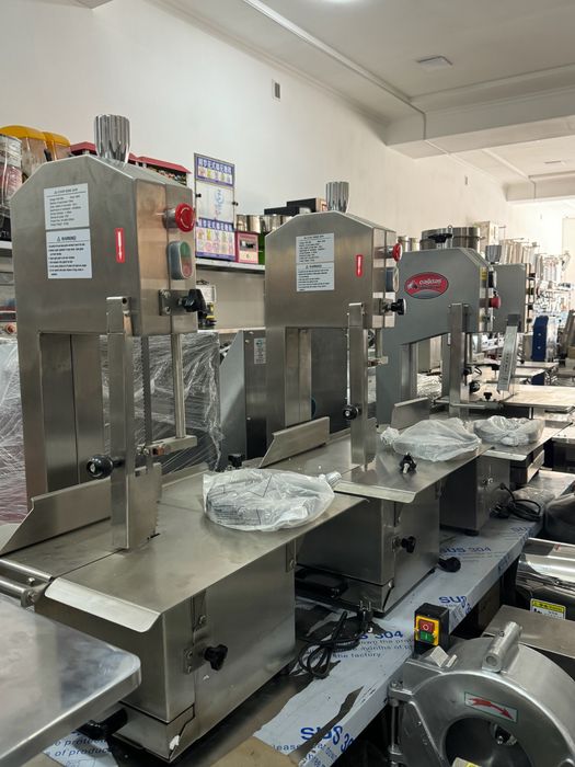 Misrovka misrofka chogʻdosh bosfor goʻsht maydalagich gusht arra