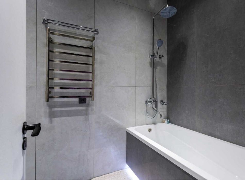 Ташкент Сити ЖК Гарденс! Сдаётся 2х комнатная с Авторским ремонтом!