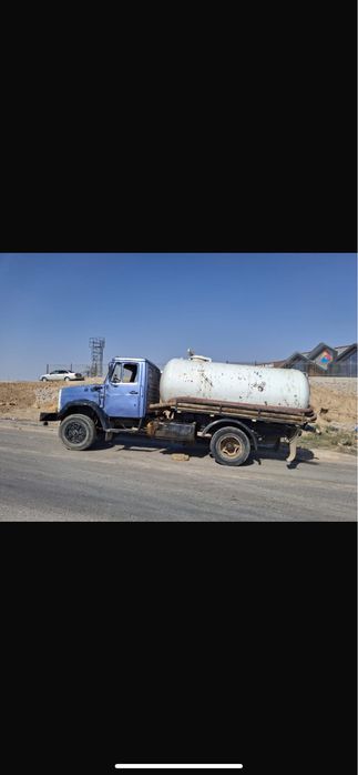 Зил 130 сатылады