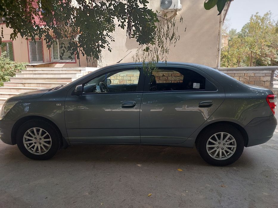 Cobalt 2015 srochna pul zaril