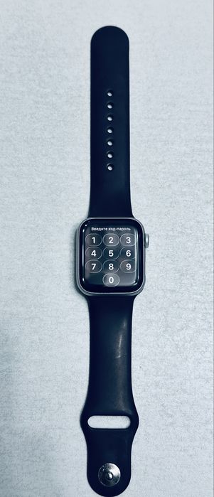 Apple watch 6s 2024,40mm