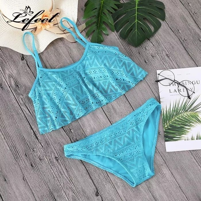 Бански нови, размер М НАМАЛЕН