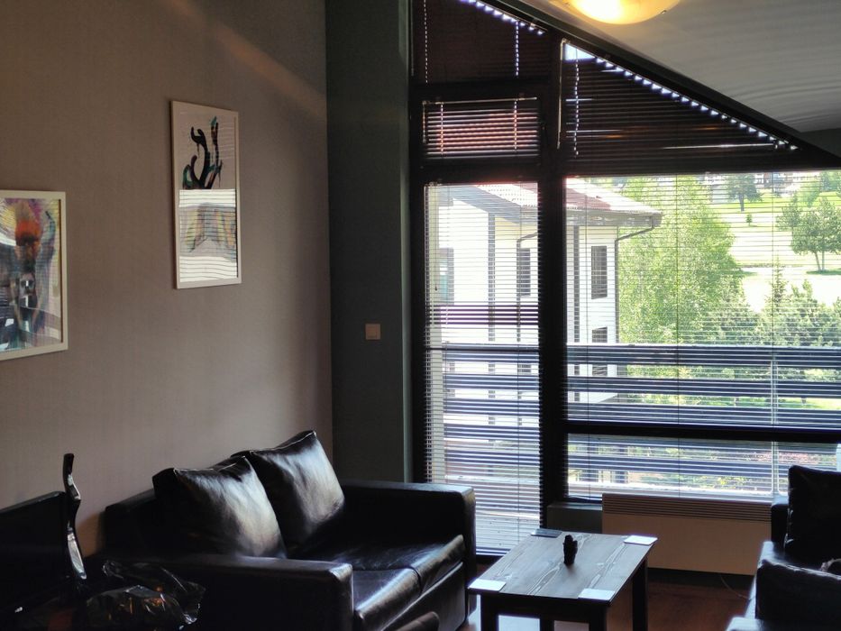 Продава се Тристаен апартамент в Разлог - 80 кв.м за 688 €/кв.м - Снимка #7