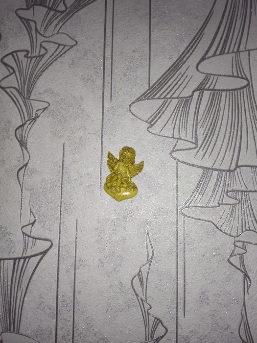 Гипсовые изделия