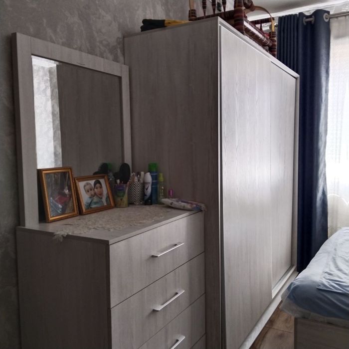 Янги хаёт 8 Евро Ремонт 3/6/7 хамма нарсаси бор арзон уй