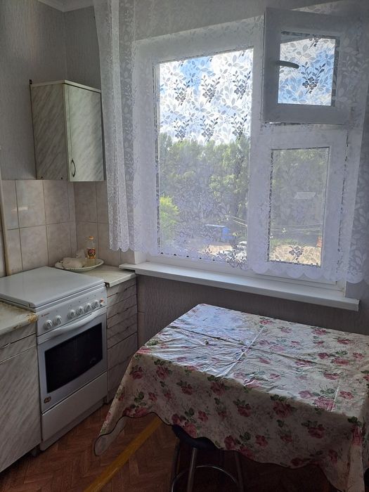 Недвижимость,аренда