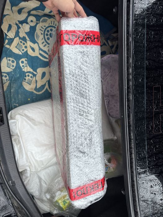 Продается набор для руководителя