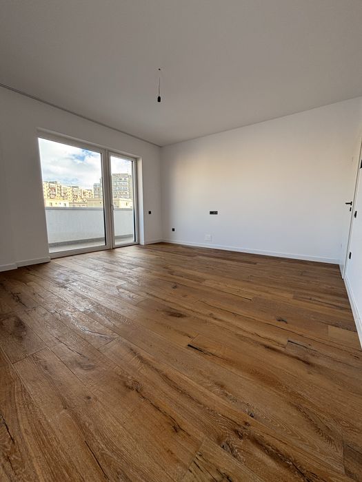Apartament 2 camere BSW Proprietar