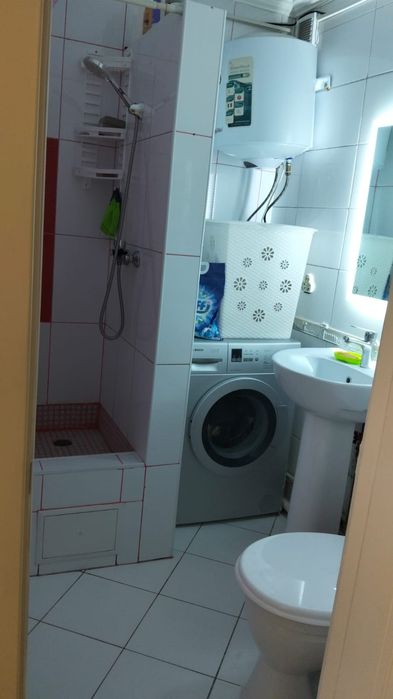 продам  квартиру