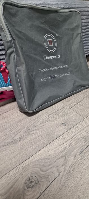 Коньки (детские)