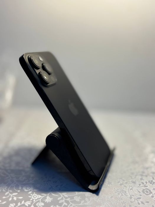 iPhone 14 Pro max 1 TB