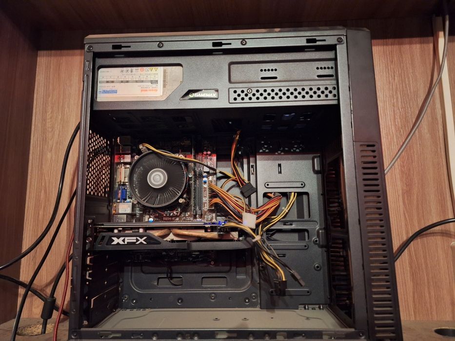 Компьютеры 10шт оптом